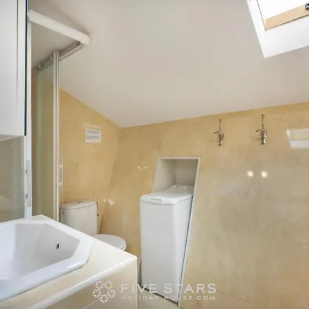 Vieux - Jean Jaures Fshh *